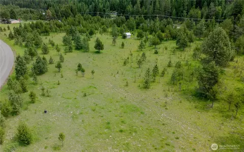 21145 Leclerc Rd N, Cusick, WA 99119 photo 18