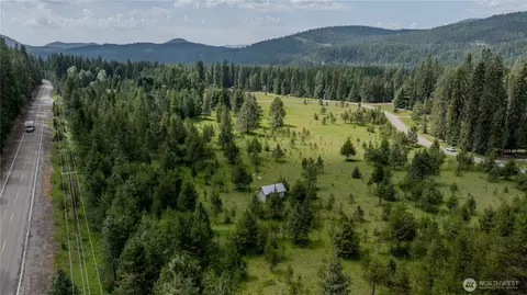 21145 Leclerc Rd N, Cusick, WA 99119 photo 39