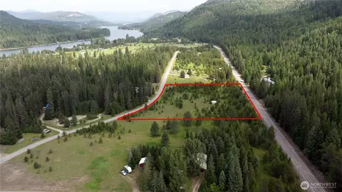 21145 Leclerc Rd N, Cusick, WA 99119 photo 4