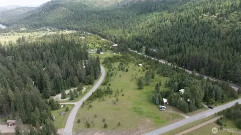 21145 Leclerc Rd N, Cusick, WA 99119 photo 17