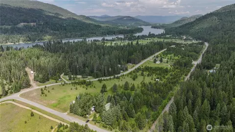 21145 Leclerc Rd N, Cusick, WA 99119 photo 29