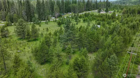 21145 Leclerc Rd N, Cusick, WA 99119 photo 28