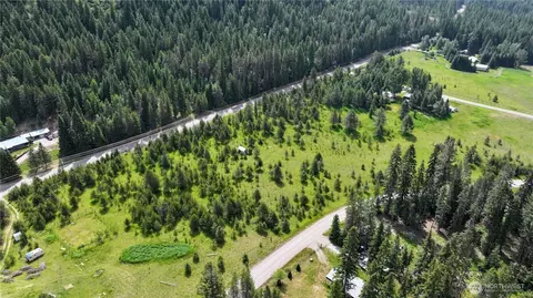 21145 Leclerc Rd N, Cusick, WA 99119 photo 19