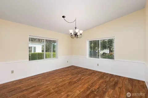 836 S Harman Way #4, Orting, WA 98360 photo 14