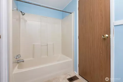 836 S Harman Way #4, Orting, WA 98360 photo 33