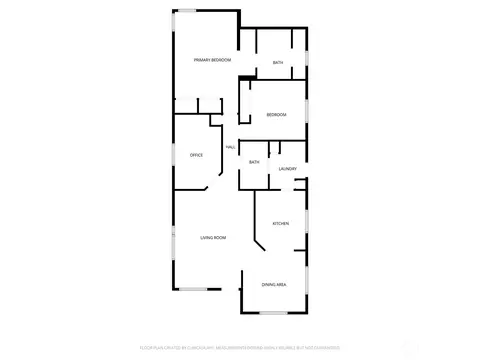 836 S Harman Way #4, Orting, WA 98360 photo 39