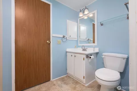 836 S Harman Way #4, Orting, WA 98360 photo 32