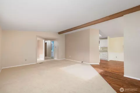836 S Harman Way #4, Orting, WA 98360 photo 13