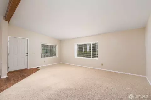 836 S Harman Way #4, Orting, WA 98360 photo 12