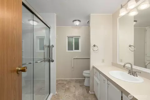 836 S Harman Way #4, Orting, WA 98360 photo 22