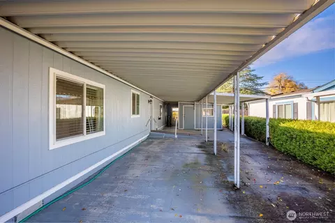 836 S Harman Way #4, Orting, WA 98360 photo 9