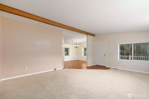 836 S Harman Way #4, Orting, WA 98360 photo 11