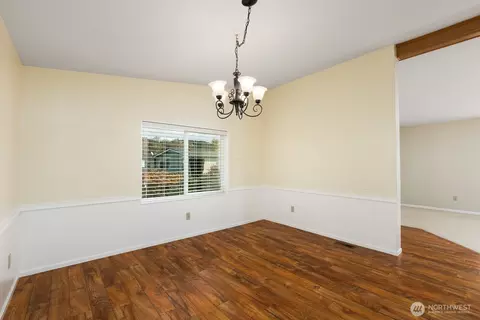836 S Harman Way #4, Orting, WA 98360 photo 15