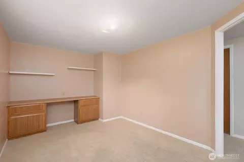 836 S Harman Way #4, Orting, WA 98360 photo 30