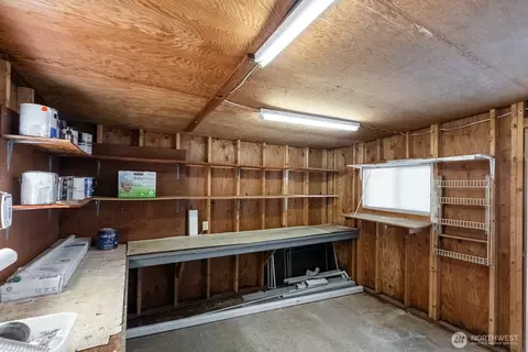 836 S Harman Way #4, Orting, WA 98360 photo 36