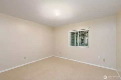 836 S Harman Way #4, Orting, WA 98360 photo 27