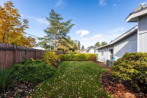 836 S Harman Way #4, Orting, WA 98360 photo 37