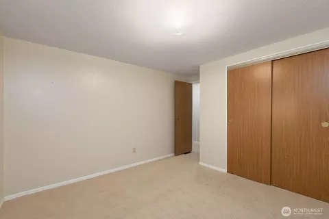 836 S Harman Way #4, Orting, WA 98360 photo 25