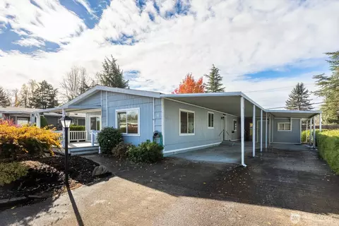 836 S Harman Way #4, Orting, WA 98360 photo 3
