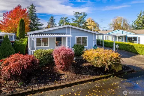 836 S Harman Way #4, Orting, WA 98360 photo 2