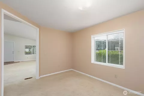 836 S Harman Way #4, Orting, WA 98360 photo 28