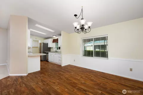 836 S Harman Way #4, Orting, WA 98360 photo 16
