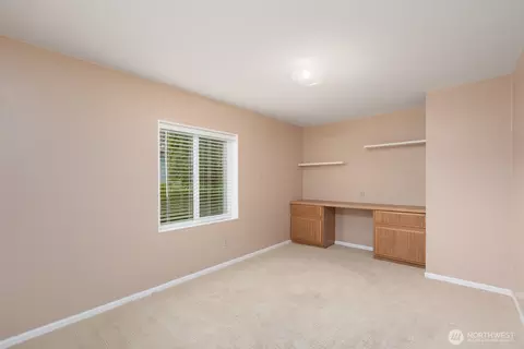 836 S Harman Way #4, Orting, WA 98360 photo 29