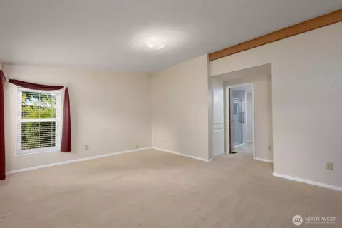 836 S Harman Way #4, Orting, WA 98360 photo 19