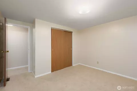 836 S Harman Way #4, Orting, WA 98360 photo 26