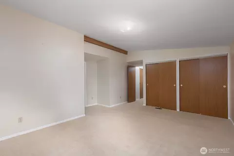 836 S Harman Way #4, Orting, WA 98360 photo 21