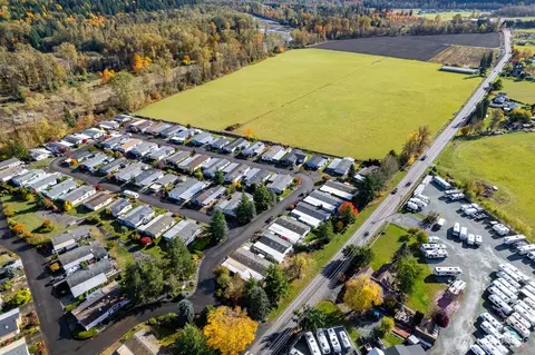 836 S Harman Way #4, Orting, WA 98360 photo 7