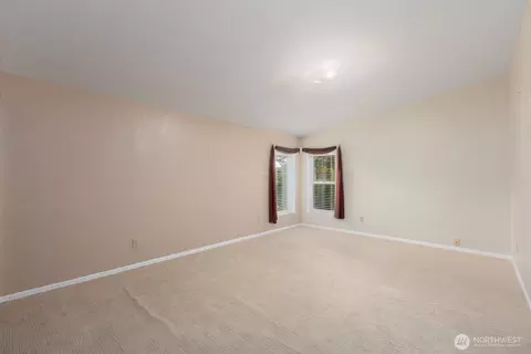 836 S Harman Way #4, Orting, WA 98360 photo 20