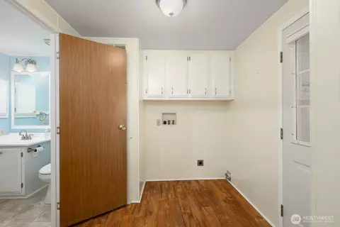 836 S Harman Way #4, Orting, WA 98360 photo 34