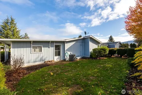 836 S Harman Way #4, Orting, WA 98360 photo 38