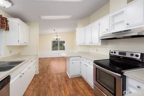 836 S Harman Way #4, Orting, WA 98360 photo 18