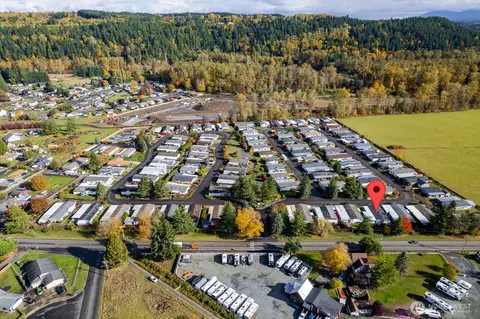 836 S Harman Way #4, Orting, WA 98360 photo 5