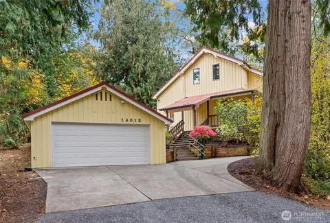 14012 Ingraham Rd, Monroe, WA 98272