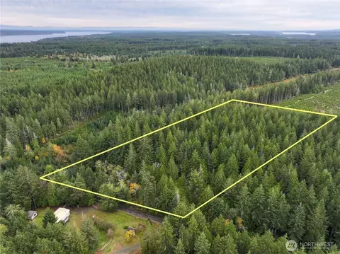 430 E Thornton Rd, Shelton, WA 98584
