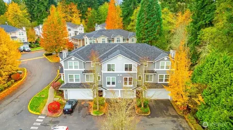 14200 69th Dr SE #E3, Snohomish, WA 98296