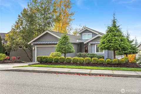 3403 Sussex Dr, Bellingham, WA 98226