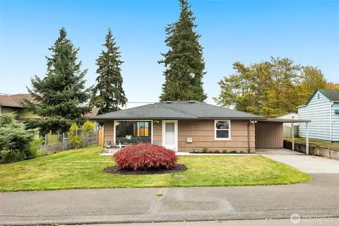 5711 Lombard Ave #1, Everett, WA 98203