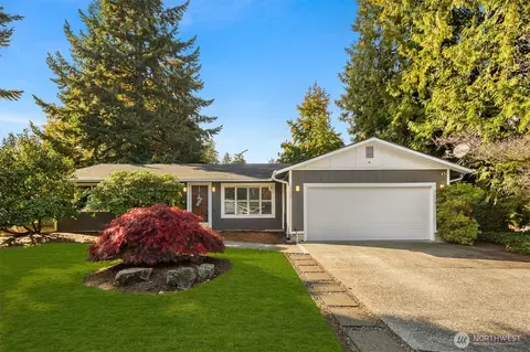 14220 57th Dr SE, Everett, WA 98208