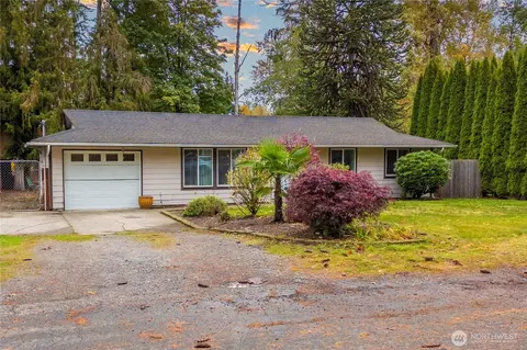 12225 147th Street Ct E, Puyallup, WA 98374