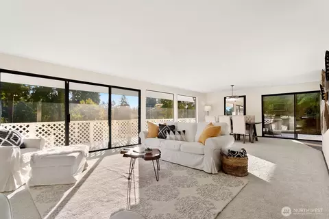 19315 6th Ave E, Spanaway, WA 98387 photo 5