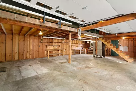 19315 6th Ave E, Spanaway, WA 98387 photo 26