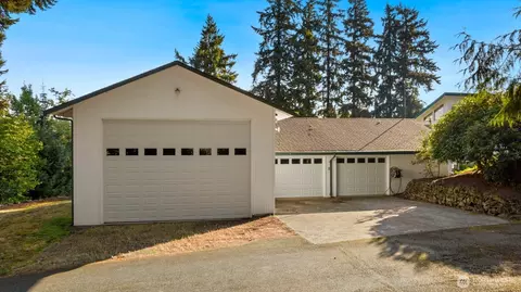19315 6th Ave E, Spanaway, WA 98387 photo 24