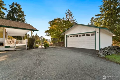 19315 6th Ave E, Spanaway, WA 98387 photo 23