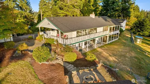 19315 6th Ave E, Spanaway, WA 98387 photo 31