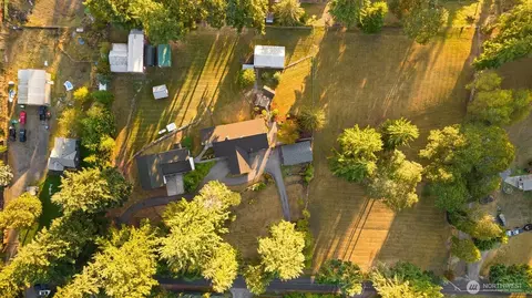 19315 6th Ave E, Spanaway, WA 98387 photo 33