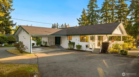 19315 6th Ave E, Spanaway, WA 98387 photo 2